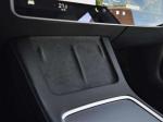 tesla-model-3-performance-2020-eletrico