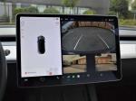 tesla-model-3-performance-2020-eletrico