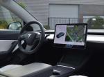 tesla-model-3-performance-2020-eletrico