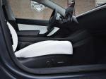 tesla-model-3-performance-2020-eletrico