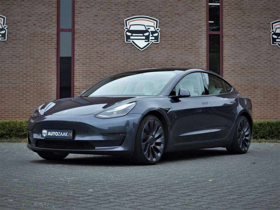 tesla-model-3-performance-2020-eletrico