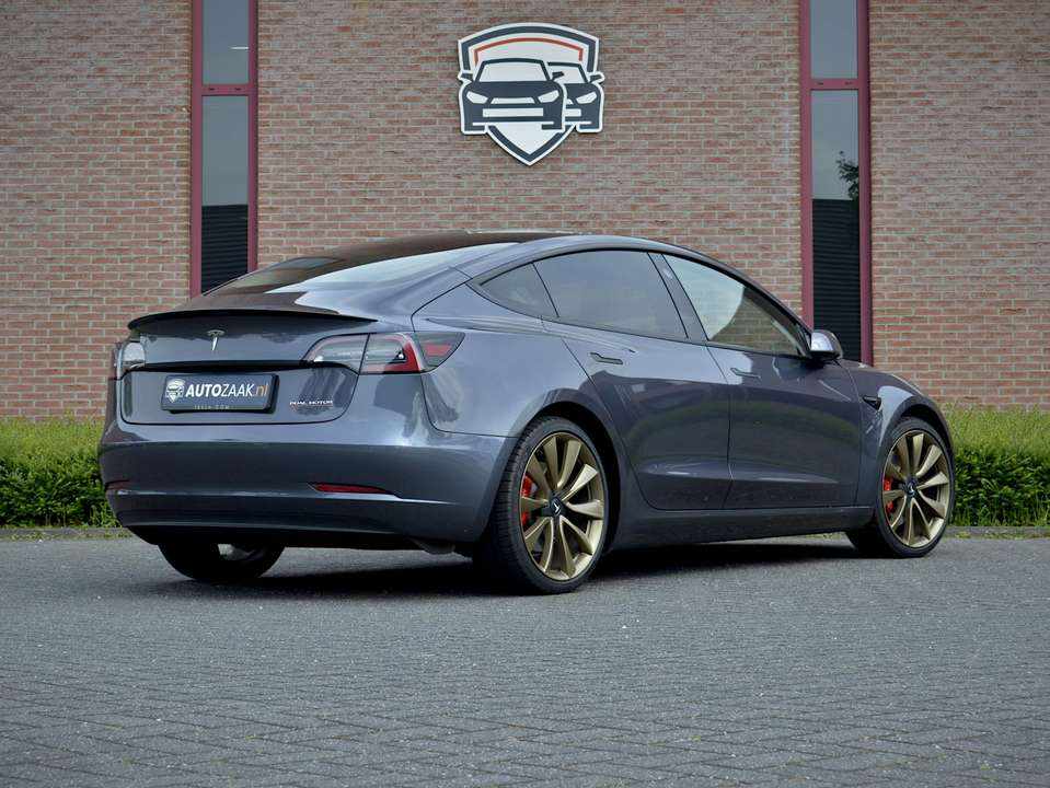tesla-model-3-performance-2020-eletrico