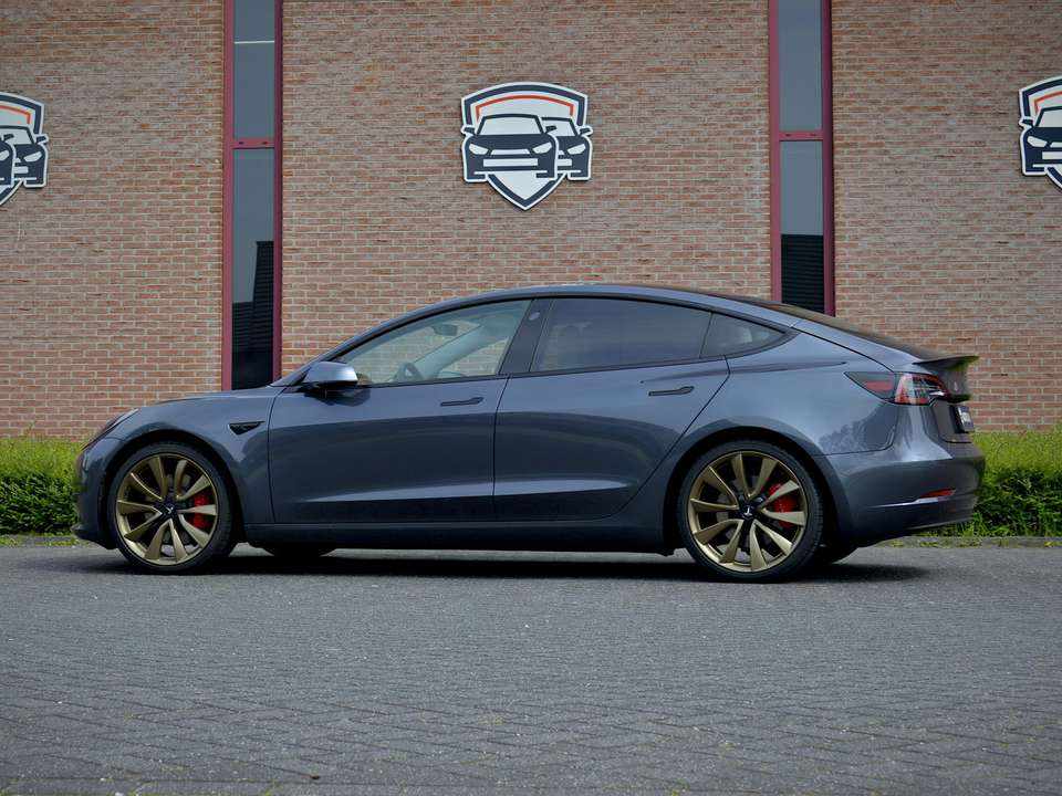 tesla-model-3-performance-2020-eletrico