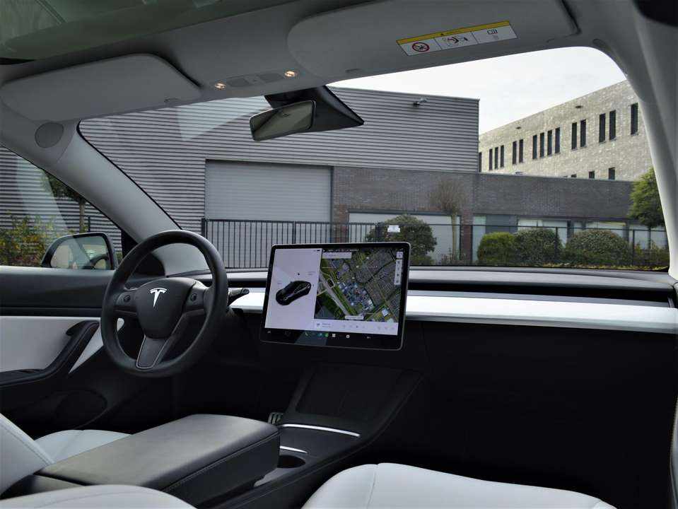 tesla-model-3-performance-2020-eletrico
