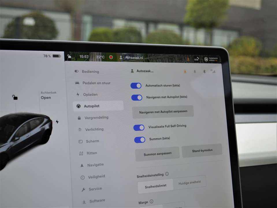 tesla-model-3-performance-2020-eletrico
