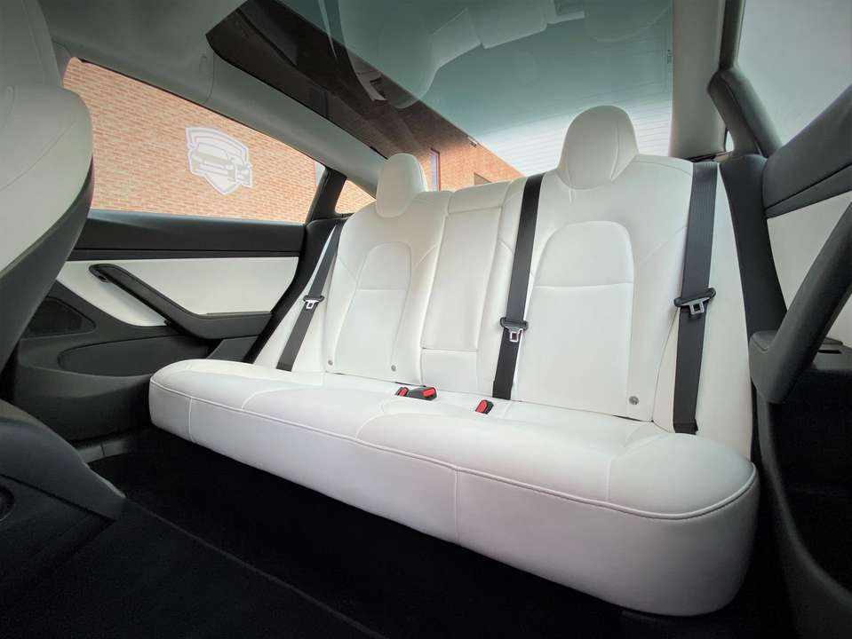 tesla-model-3-performance-2020-eletrico