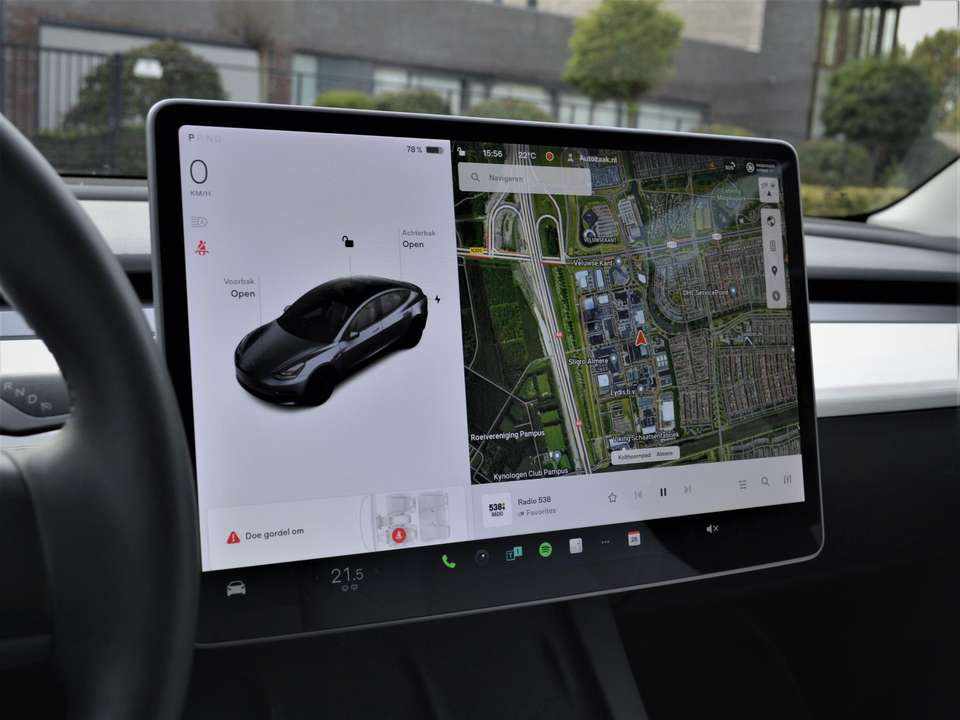 tesla-model-3-performance-2020-eletrico
