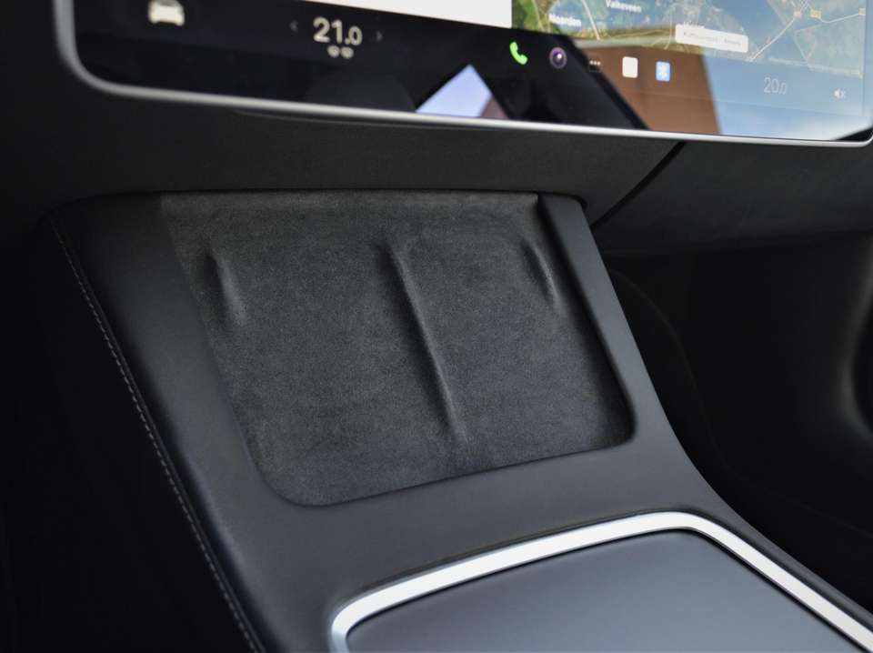 tesla-model-3-performance-2020-eletrico