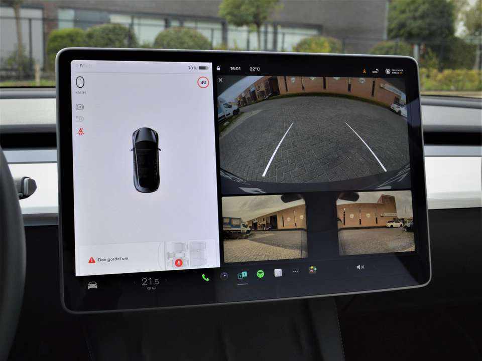 tesla-model-3-performance-2020-eletrico