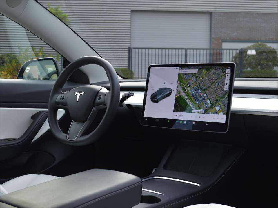 tesla-model-3-performance-2020-eletrico