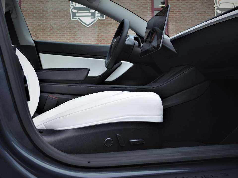 tesla-model-3-performance-2020-eletrico