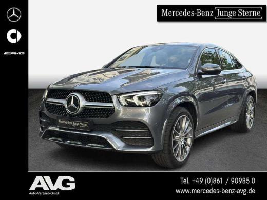 mercedes-benz-gle-350-d-4matic-2024-diesel-2925cc