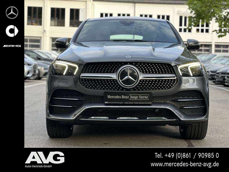 mercedes-benz-gle-350-d-4matic-2024-diesel-2925cc
