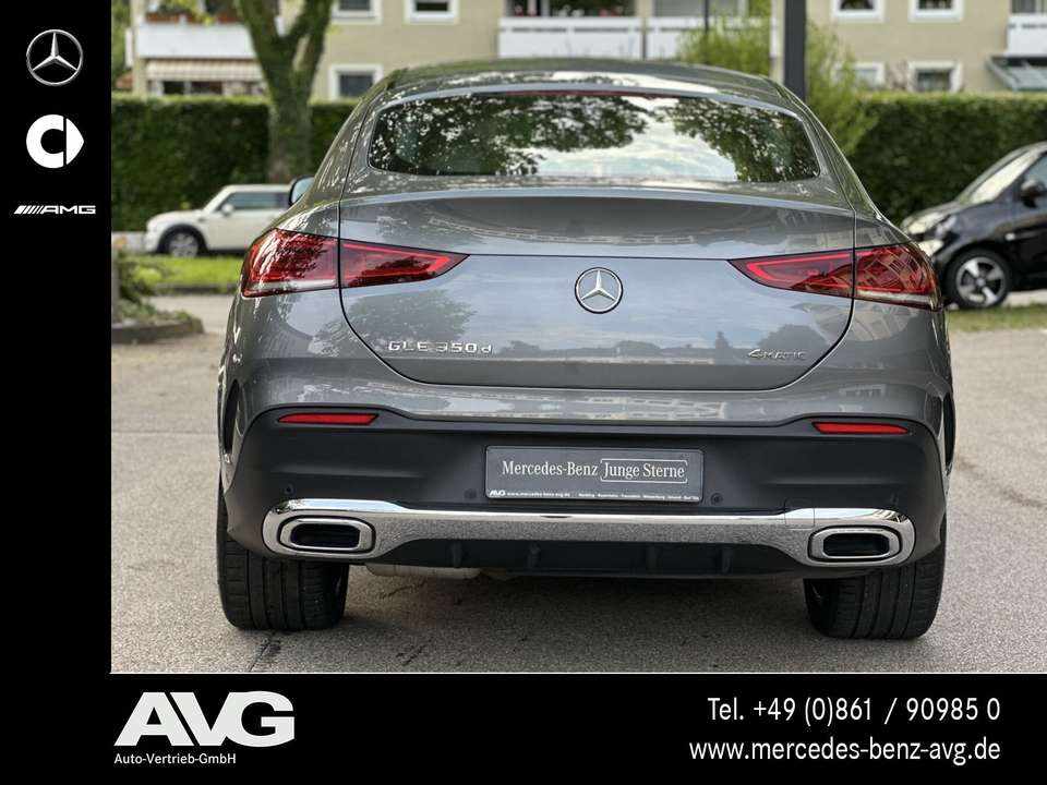 mercedes-benz-gle-350-d-4matic-2024-diesel-2925cc