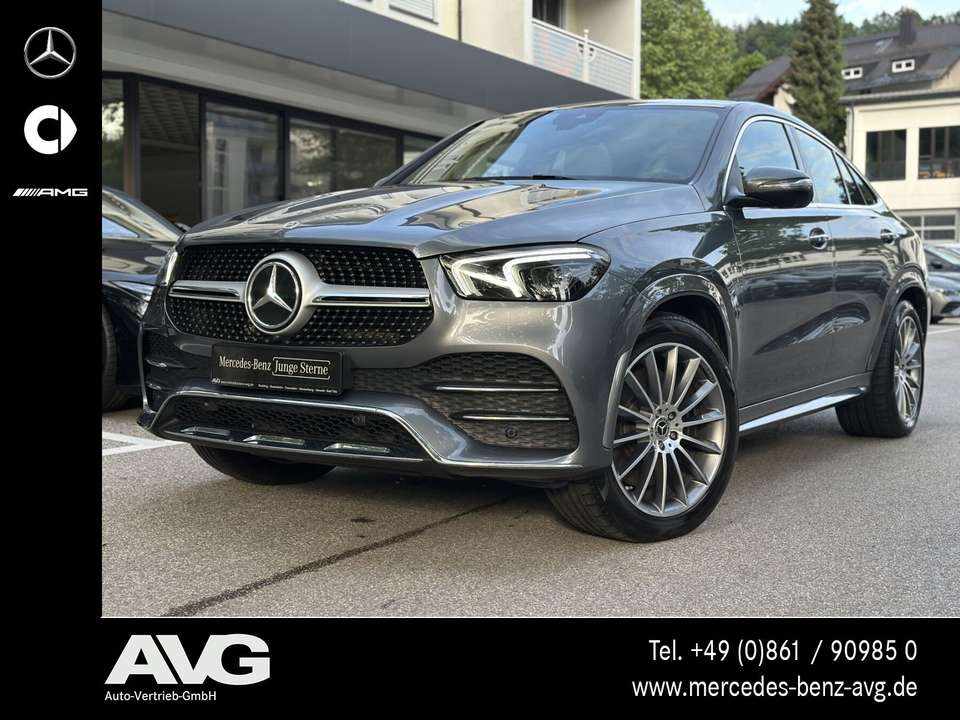 mercedes-benz-gle-350-d-4matic-2024-diesel-2925cc