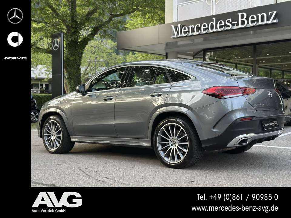 mercedes-benz-gle-350-d-4matic-2024-diesel-2925cc