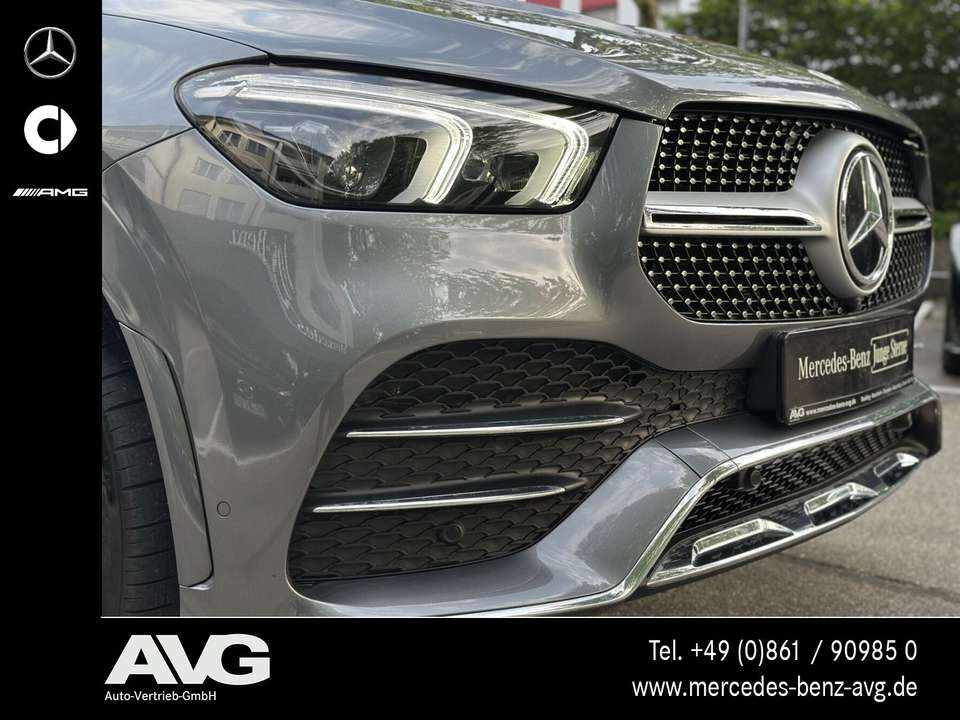 mercedes-benz-gle-350-d-4matic-2024-diesel-2925cc