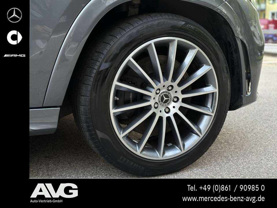 mercedes-benz-gle-350-d-4matic-2024-diesel-2925cc