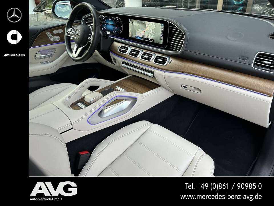 mercedes-benz-gle-350-d-4matic-2024-diesel-2925cc
