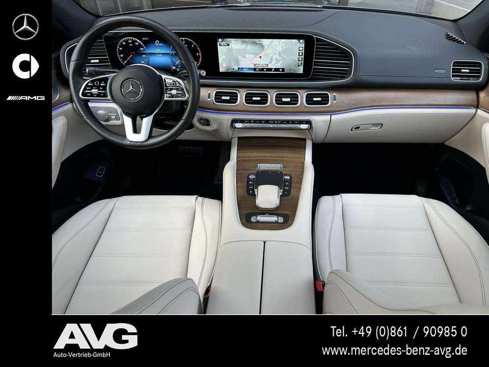 mercedes-benz-gle-350-d-4matic-2024-diesel-2925cc