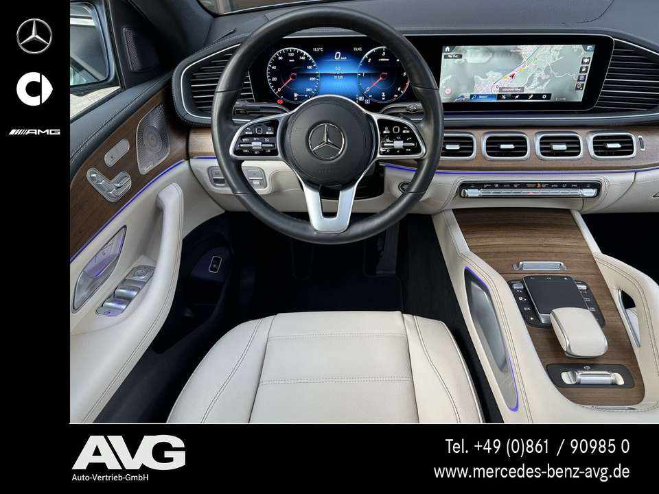 mercedes-benz-gle-350-d-4matic-2024-diesel-2925cc
