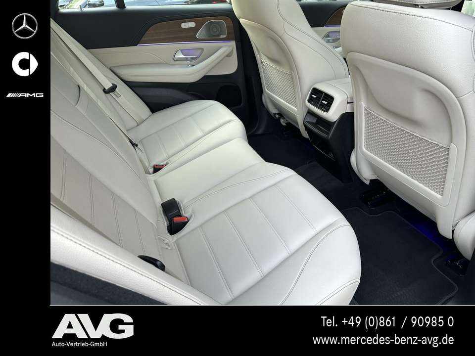 mercedes-benz-gle-350-d-4matic-2024-diesel-2925cc