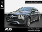 mercedes-benz-gle-350-d-4matic-2024-diesel-2925cc
