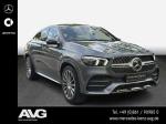 mercedes-benz-gle-350-d-4matic-2024-diesel-2925cc