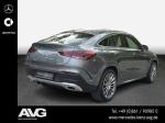 mercedes-benz-gle-350-d-4matic-2024-diesel-2925cc