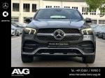 mercedes-benz-gle-350-d-4matic-2024-diesel-2925cc