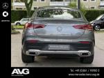 mercedes-benz-gle-350-d-4matic-2024-diesel-2925cc