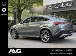 mercedes-benz-gle-350-d-4matic-2024-diesel-2925cc