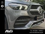 mercedes-benz-gle-350-d-4matic-2024-diesel-2925cc