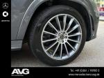 mercedes-benz-gle-350-d-4matic-2024-diesel-2925cc