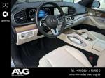 mercedes-benz-gle-350-d-4matic-2024-diesel-2925cc