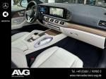 mercedes-benz-gle-350-d-4matic-2024-diesel-2925cc