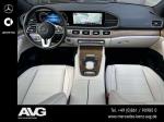 mercedes-benz-gle-350-d-4matic-2024-diesel-2925cc
