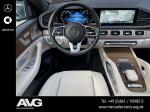 mercedes-benz-gle-350-d-4matic-2024-diesel-2925cc