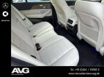 mercedes-benz-gle-350-d-4matic-2024-diesel-2925cc