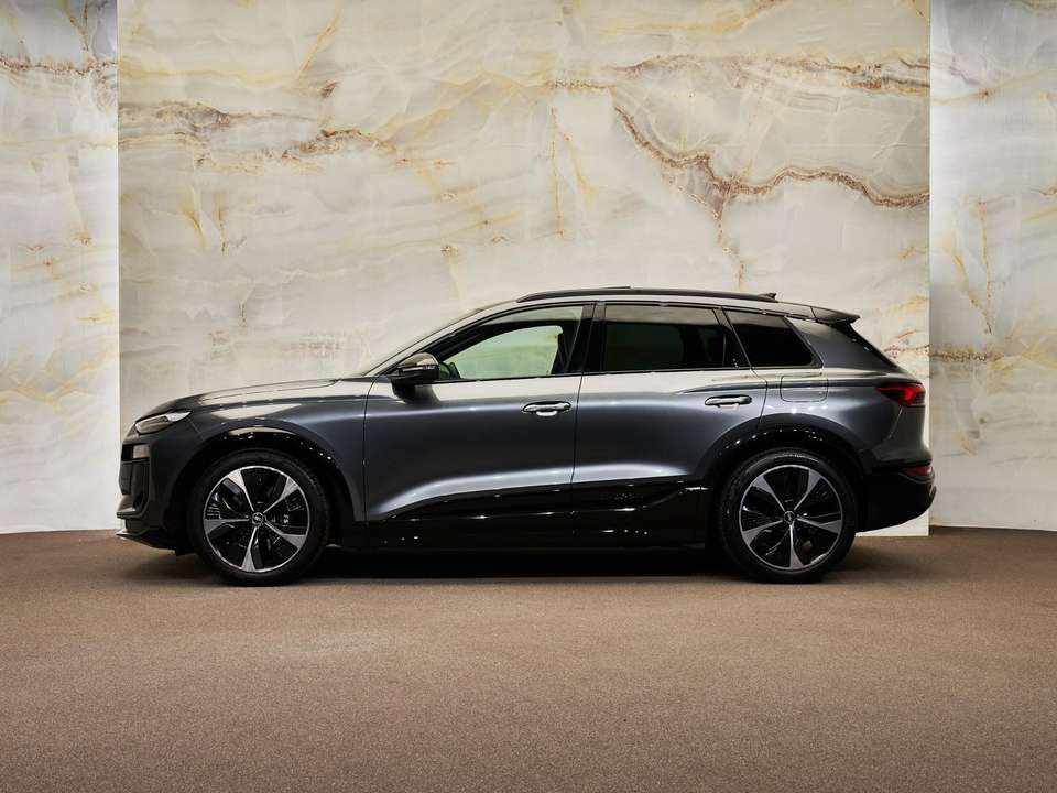 audi-q6-e-tron-sq6-100-kwh-2024-eletrico