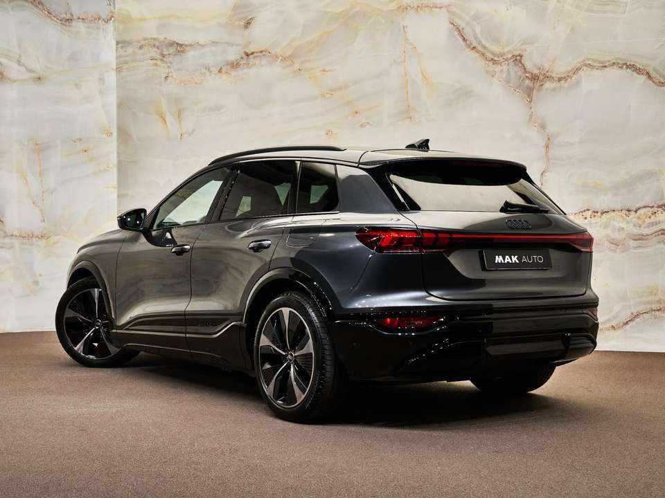 audi-q6-e-tron-sq6-100-kwh-2024-eletrico