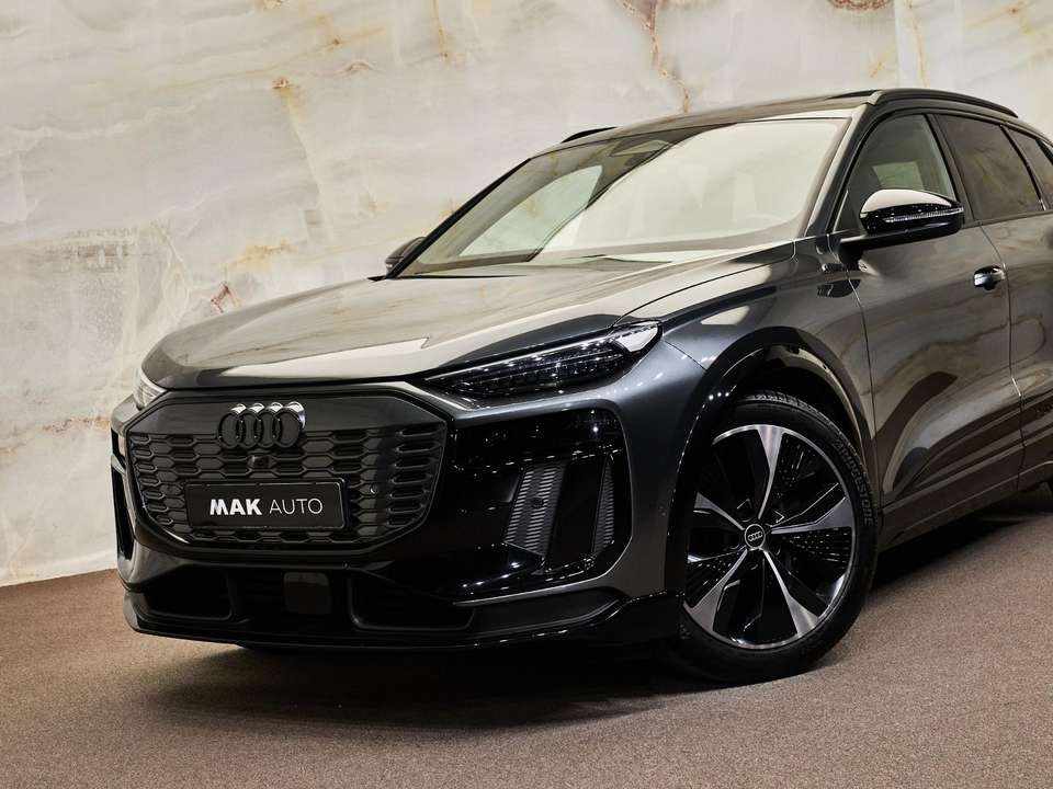 audi-q6-e-tron-sq6-100-kwh-2024-eletrico