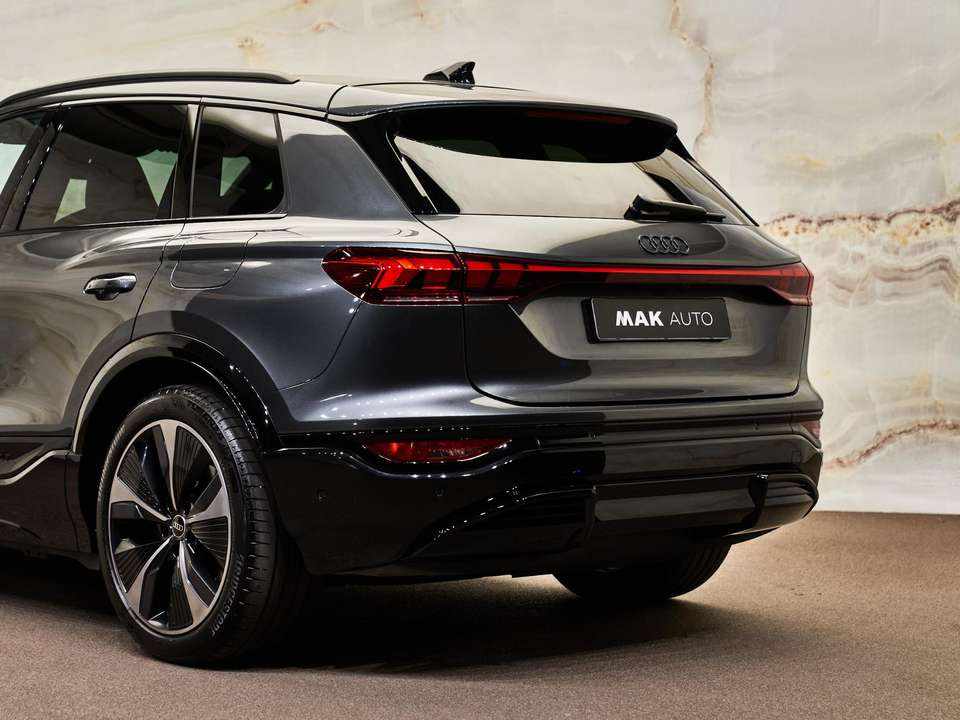 audi-q6-e-tron-sq6-100-kwh-2024-eletrico