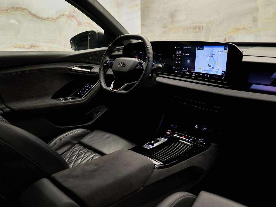 audi-q6-e-tron-sq6-100-kwh-2024-eletrico