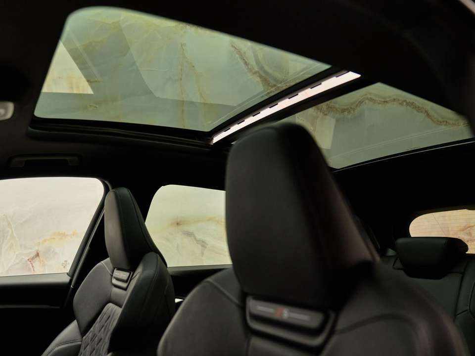 audi-q6-e-tron-sq6-100-kwh-2024-eletrico