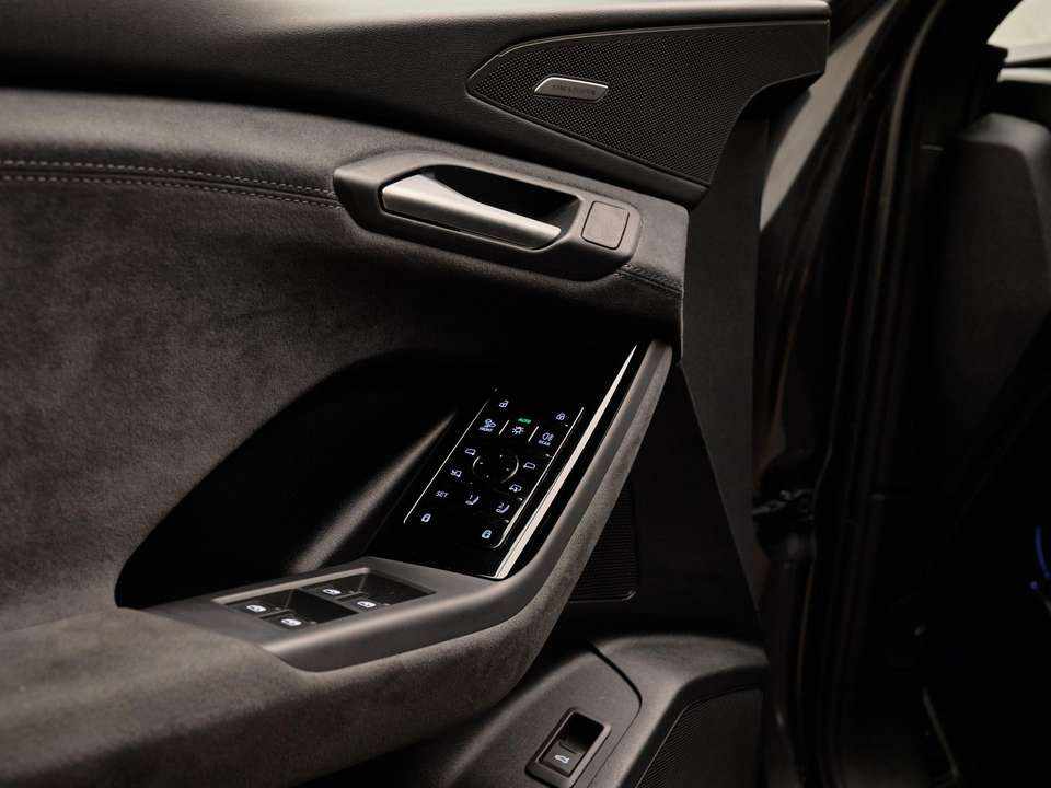 audi-q6-e-tron-sq6-100-kwh-2024-eletrico