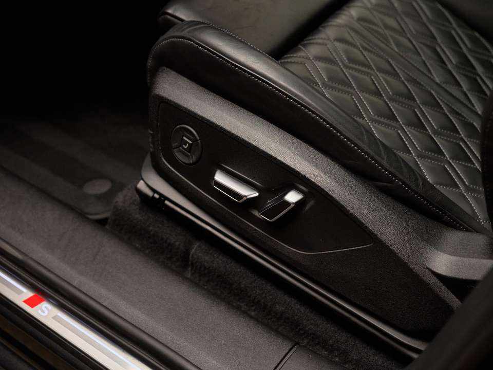 audi-q6-e-tron-sq6-100-kwh-2024-eletrico