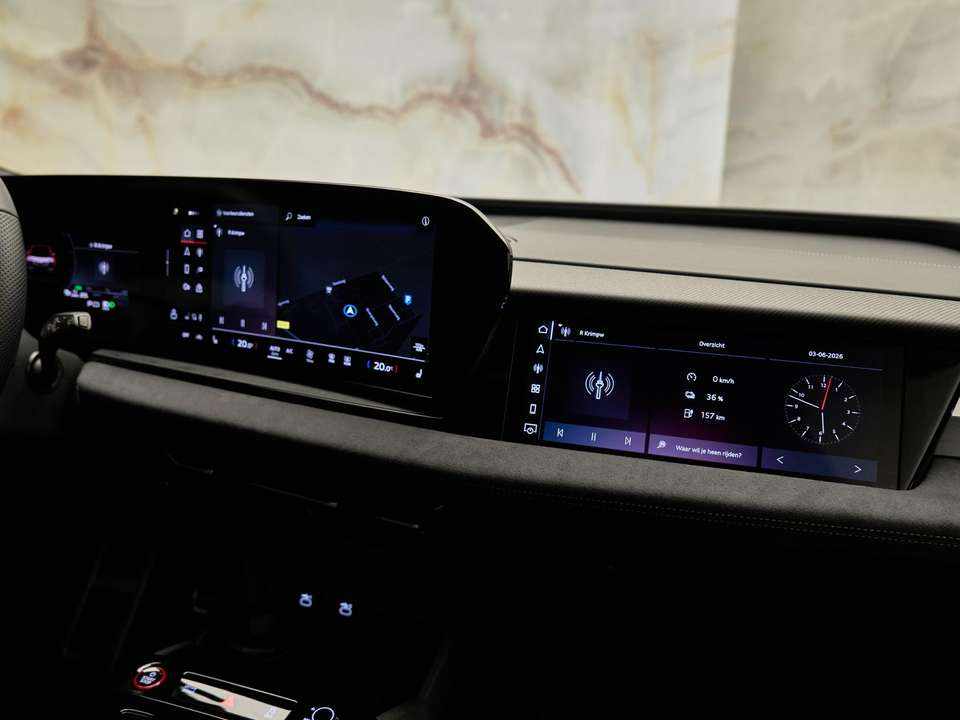 audi-q6-e-tron-sq6-100-kwh-2024-eletrico