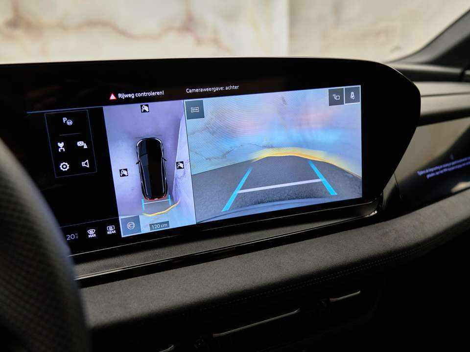 audi-q6-e-tron-sq6-100-kwh-2024-eletrico