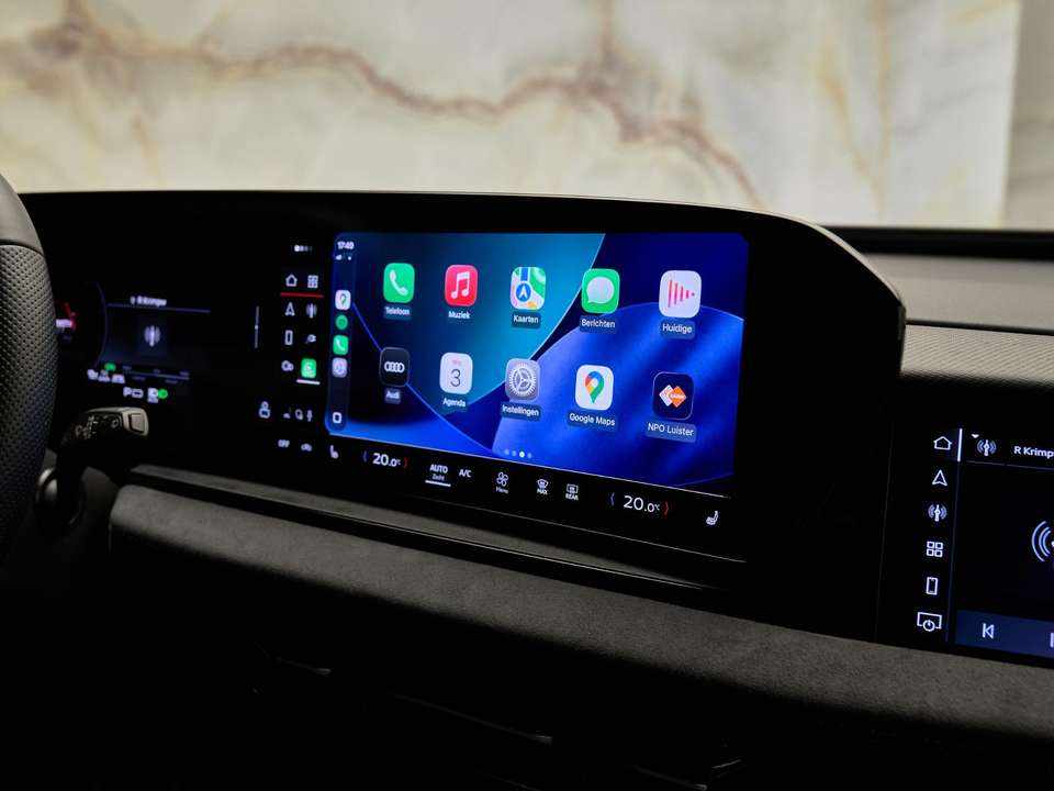 audi-q6-e-tron-sq6-100-kwh-2024-eletrico
